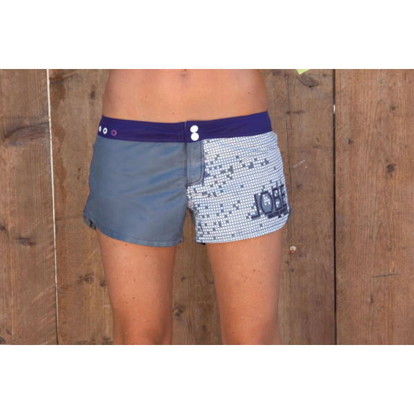 Шорти Boardshort Stitch Women