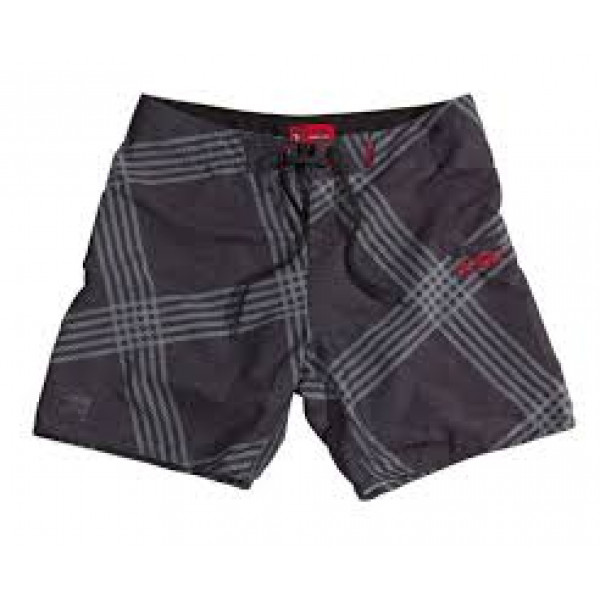 Шорти Progress Boardshorts Short