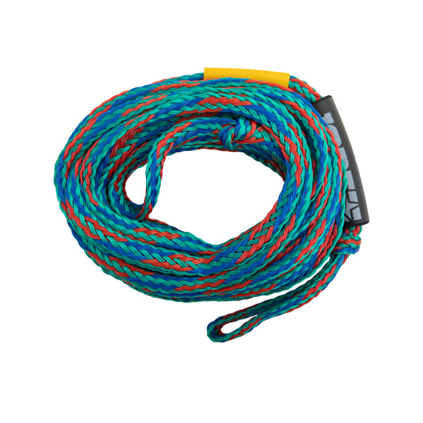 Въже за теглене 4P Jobe