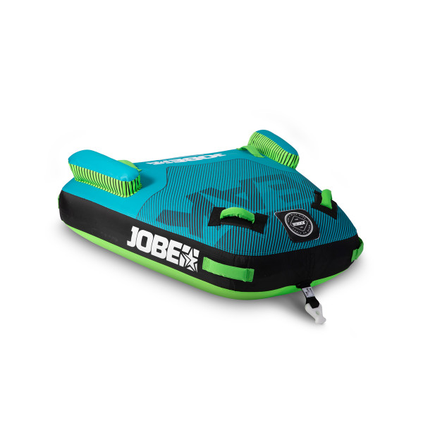 Jobe Peak Towable 1Р