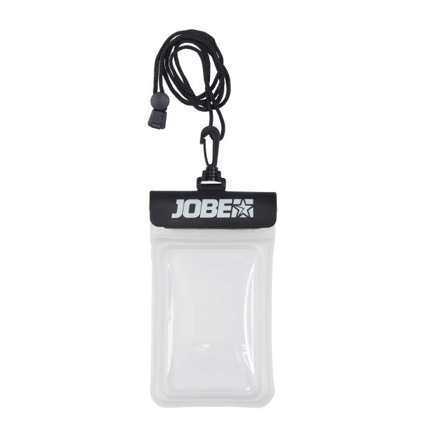 Водоустойчив калъф за телефон Jobe