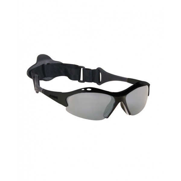 Очила Cypris Polarized, silver or black