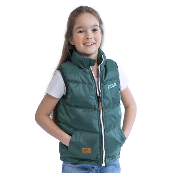 Детска грейка, 50 N Dark Teal, Jobe
