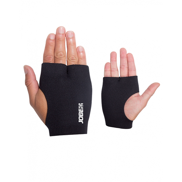 Предпазител за длани PALM-PROTECTOR