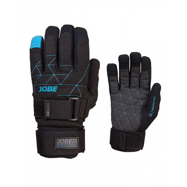 Ръкавици Grip Gloves Men, Jobe