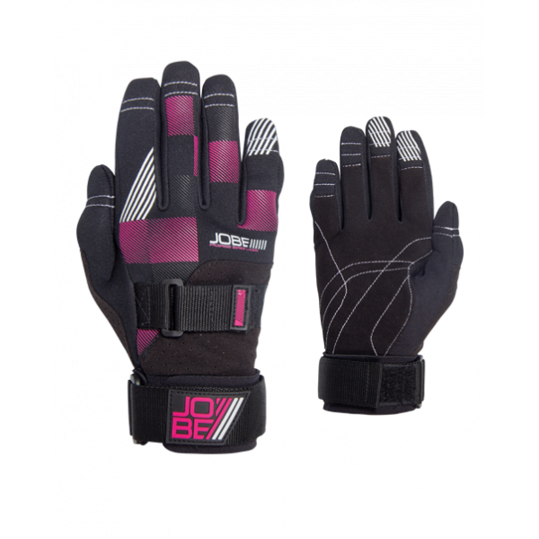 Ръкавици Progress Gloves Women