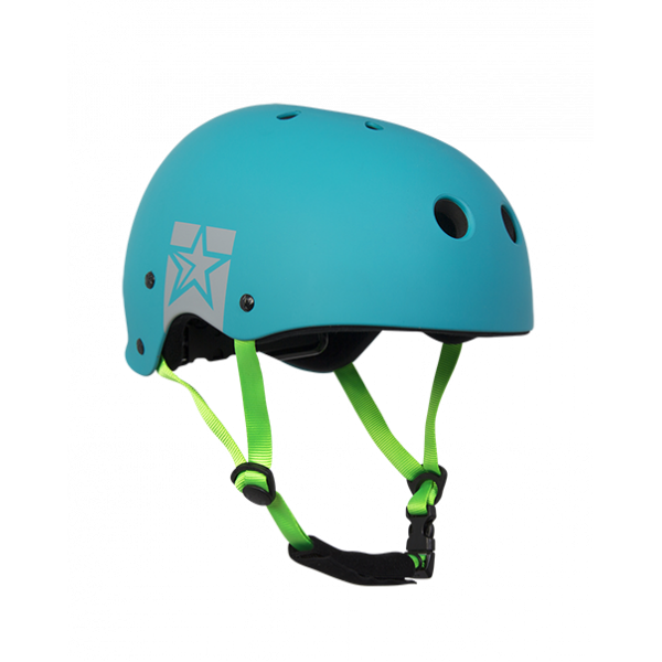 Каска Slam Wake Helmet