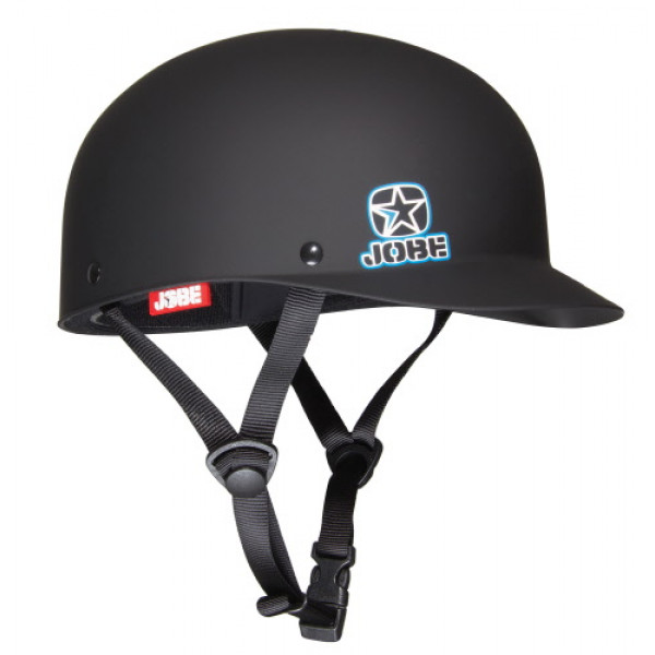 Каска Hustler Stripes Helmet