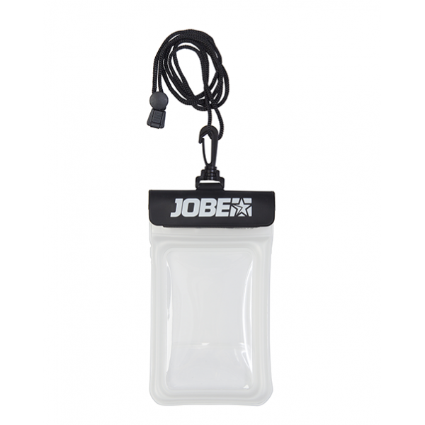Водонепроницаем калъф Jobe Waterproof Gadget Bag
