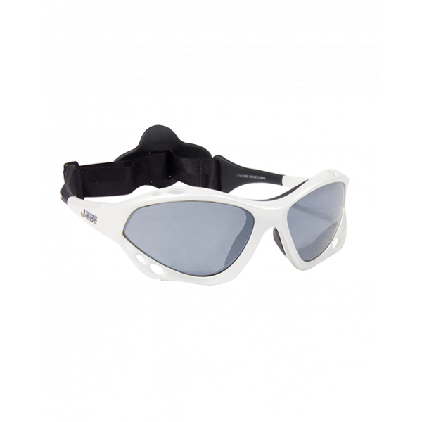 Очила Jobe Floatable Glasses Knox