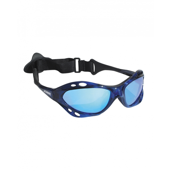 Очила Floatable Glasses Knox Blue