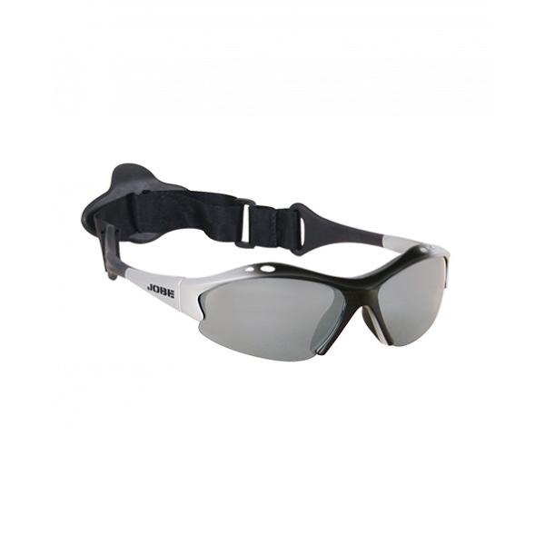 Очила Cypris Polarized, silver or black