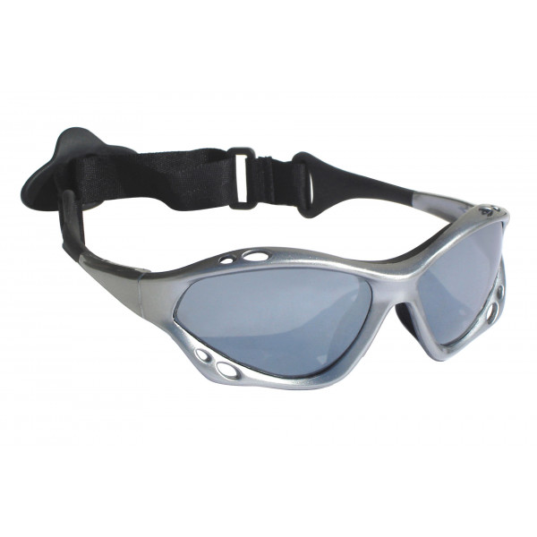 Очила Floatable Glasses Knox Silver