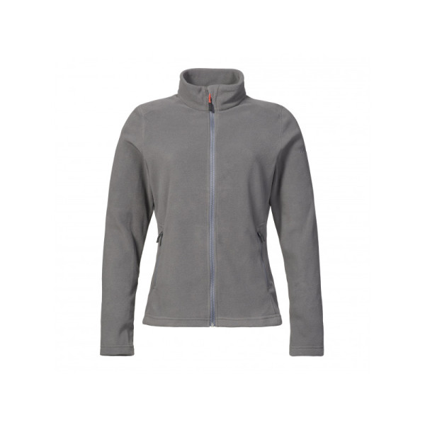 Дамски полар Corsica Polartec® 200GM FLEECE 2.0