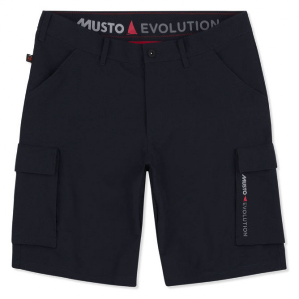 Панталон къс мъжки Evolution Pro Lite