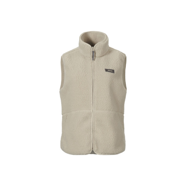 Дамски елек, MUSTO, pure cashme