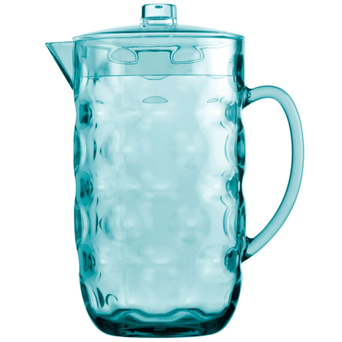 Кана Moon – Acqua