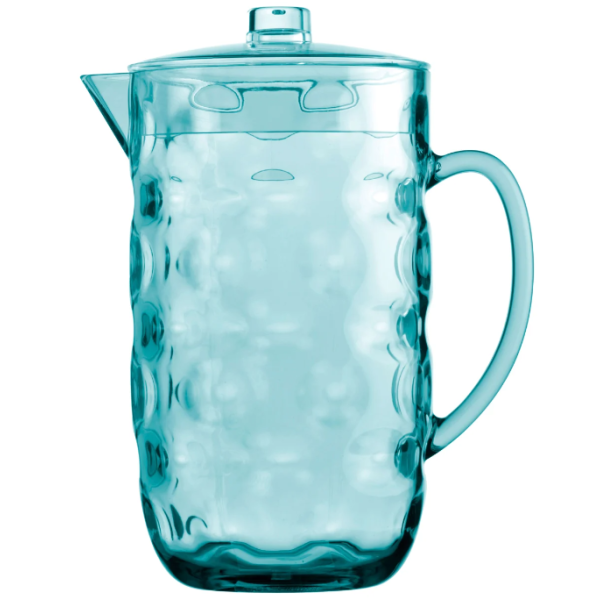 Кана Moon – Acqua