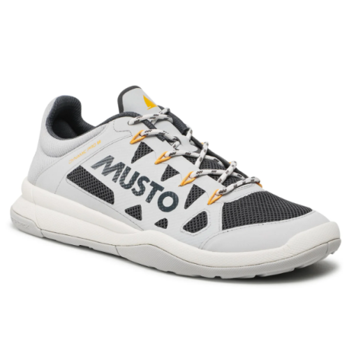 Мъжки обувки MUSTO Dynamic PRO II Adapt, платина