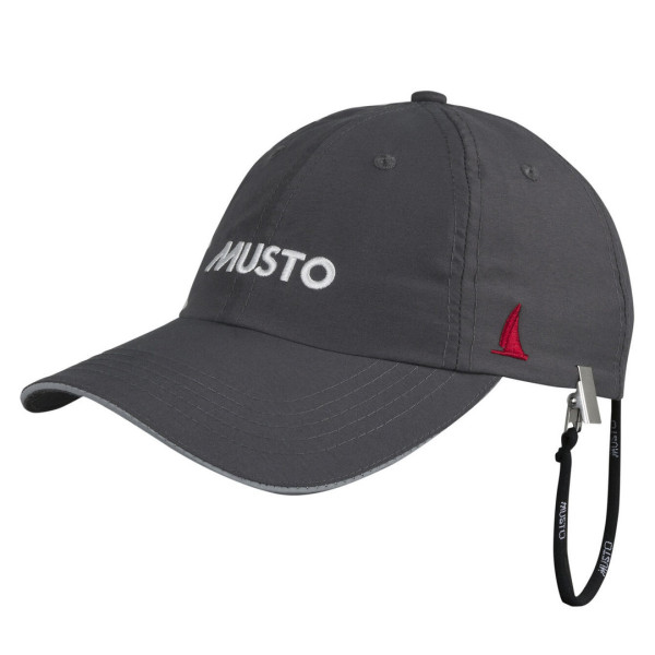 Шапка Essential Fast Dry, MUSTO