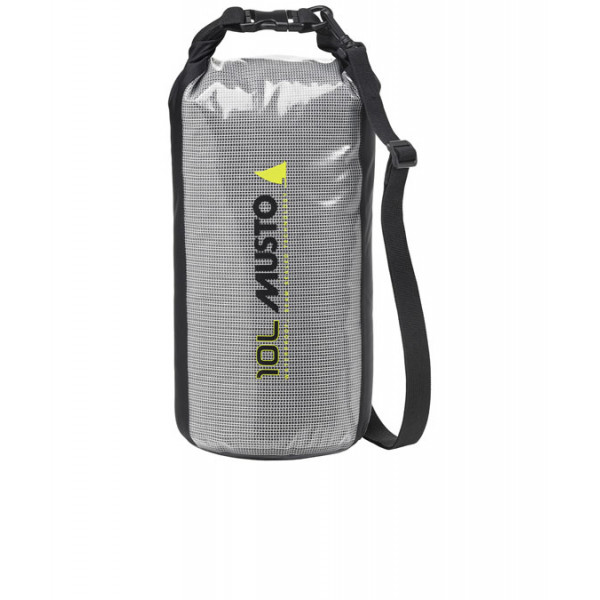 Водонепроницаем сак Essential 10L