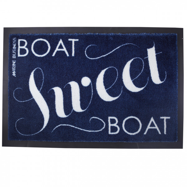 Неплъзгаща подложка Sweet Boat, Marine Business