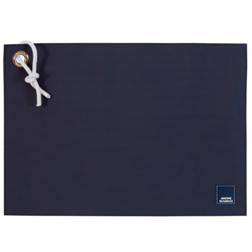 Подложка Waterproof Sail, 2 бр 
