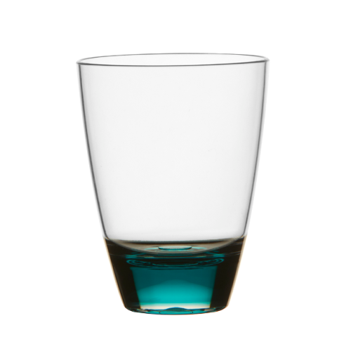 Чаша водна Ecozen Party, 6 бр