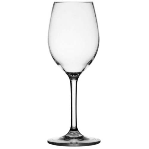 Чаши за вино Party, Tritan, 6 бр