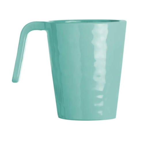 Чаша Summer Aqua, 6 бр