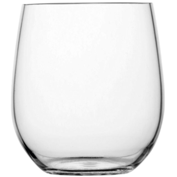 Чаша водна Party Tritan, 6 бр