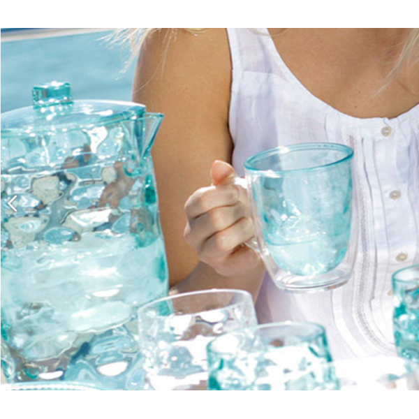 Чаша за топли напитки MOON Isothermic, 6 бр Чаша за топли напитки MOON Isothermic, 6 бр