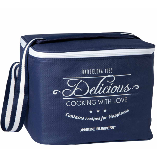 Чанта за съдове, размер S