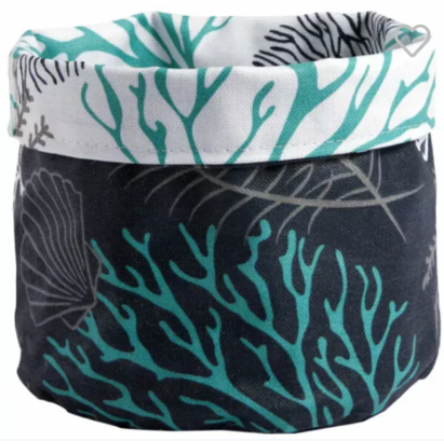 Кошничка Waterproof Coastal