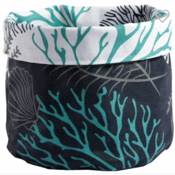 Кошничка Waterproof Coastal