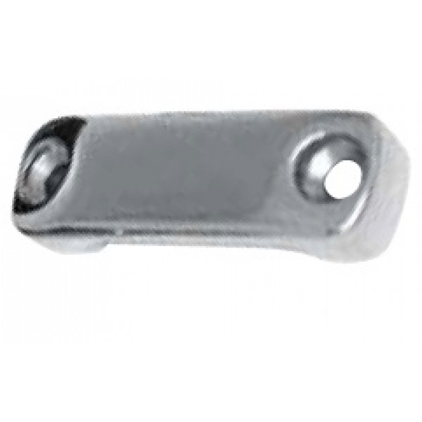 Държач за ремък, A4