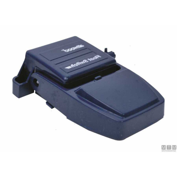 Поплавък Attwood  Поплавък Attwood