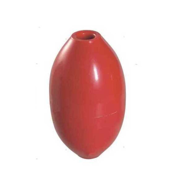 Шамандура с отвор Olive S Шамандура с отвор Olive S