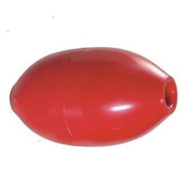 Шамандура с отвор Olive S Шамандура с отвор Olive S