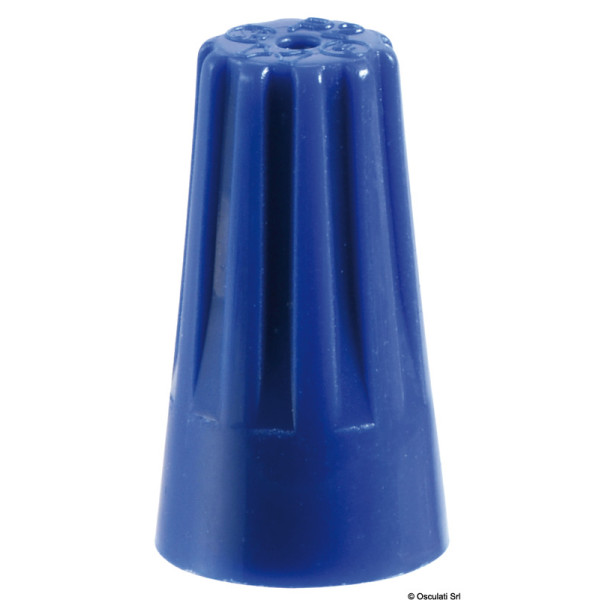 Съединение за кабели