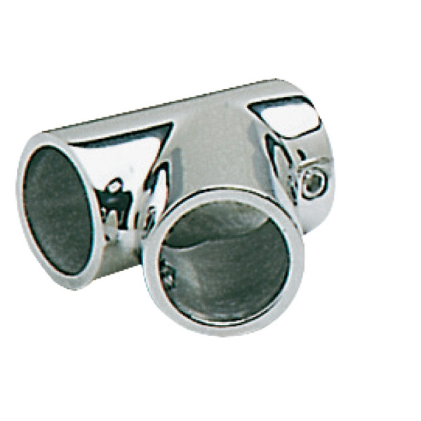 Т-образна връзка 60°