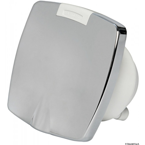 Конектор New Edge хромиран, 30A