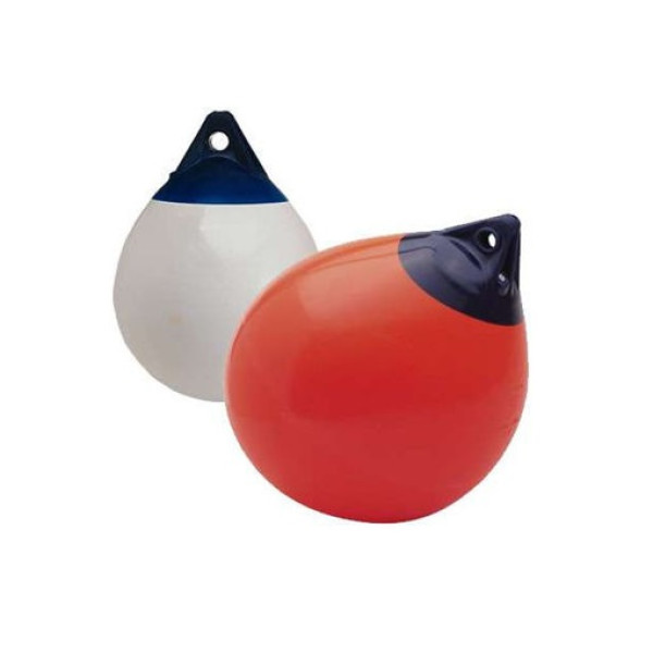 Кранец Polyform A2