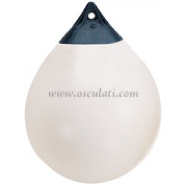 Кранец Polyform А3