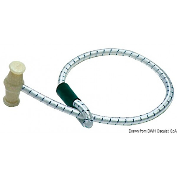 Ластик за платна