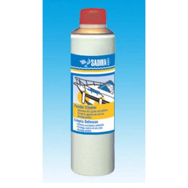 Препарат за кранци, 500 мл