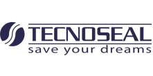 Technoseal