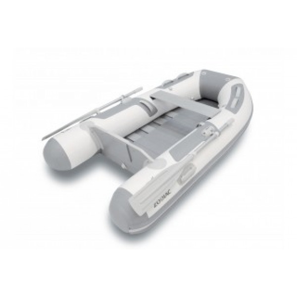 ZODIAC Cadet 230 Roll Up