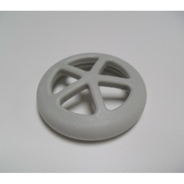 Предпазна решетка Zodiac