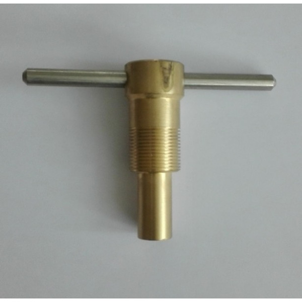 Ключ за вентил